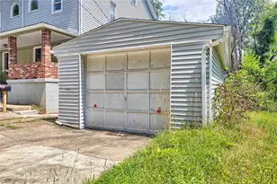 710-712 Stella St, Jeannette, PA 15644 - Photo 35