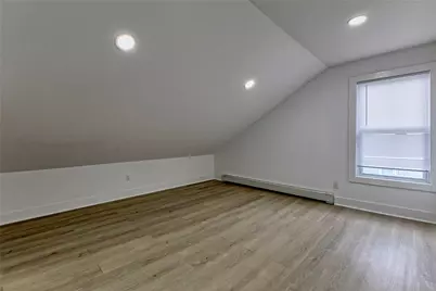 710-712 Stella Street, Jeannette, PA 15644 - Photo 19