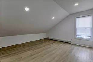 710-712 Stella St, Jeannette, PA 15644 - Photo 19