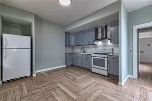 710-712 Stella St, Jeannette, PA 15644 - Photo 15