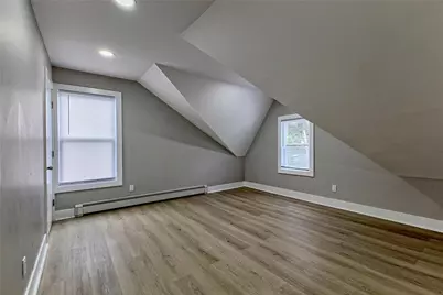 710-712 Stella Street, Jeannette, PA 15644 - Photo 21