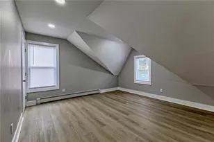 710-712 Stella St, Jeannette, PA 15644 - Photo 21