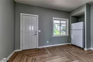 710-712 Stella St, Jeannette, PA 15644 - Photo 15