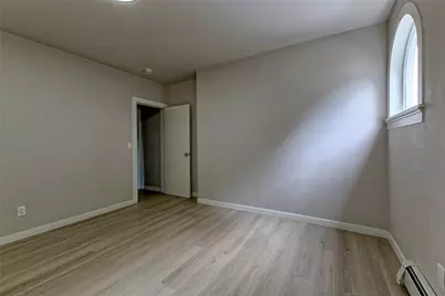 710-712 Stella Street, Jeannette, PA 15644 - Photo 7