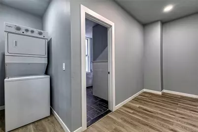 710-712 Stella Street, Jeannette, PA 15644 - Photo 23