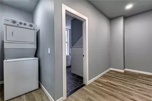 710-712 Stella St, Jeannette, PA 15644 - Photo 23