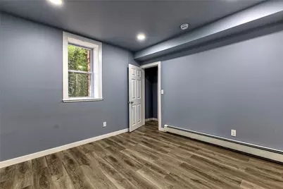 710-712 Stella Street, Jeannette, PA 15644 - Photo 27