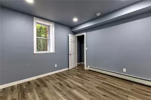 710-712 Stella St, Jeannette, PA 15644 - Photo 27