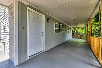 710-712 Stella Street, Jeannette, PA 15644 - Photo 35