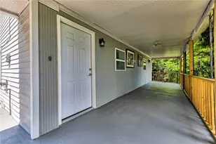710-712 Stella St, Jeannette, PA 15644 - Photo 35