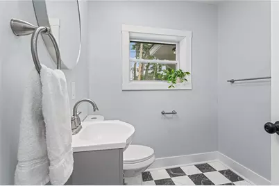 1150 Goettman Street, Pittsburgh, PA 15212 - Photo 25