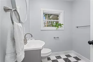 1150 Goettman St, Pittsburgh, PA 15212 - Photo 25