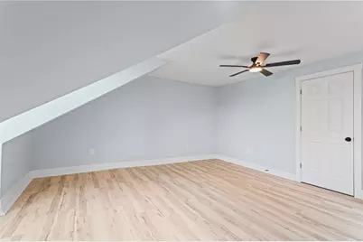 1150 Goettman Street, Pittsburgh, PA 15212 - Photo 41