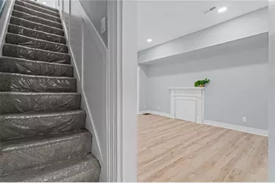 1150 Goettman Street, Pittsburgh, PA 15212 - Photo 29