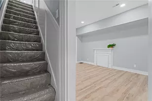 1150 Goettman St, Pittsburgh, PA 15212 - Photo 29