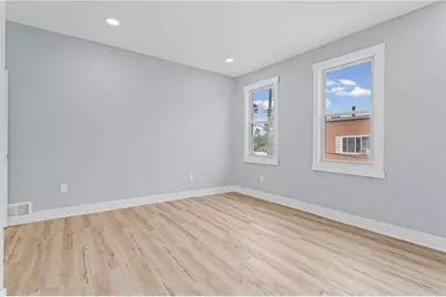 1150 Goettman Street, Pittsburgh, PA 15212 - Photo 35