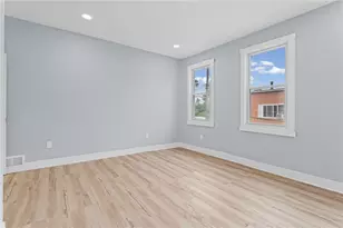 1150 Goettman St, Pittsburgh, PA 15212 - Photo 35