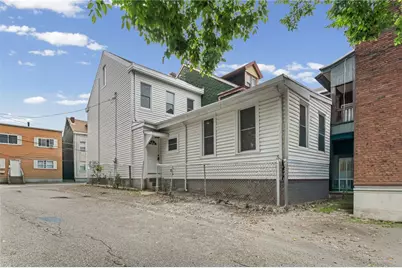 1150 Goettman Street, Pittsburgh, PA 15212 - Photo 3