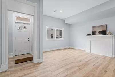 1150 Goettman Street, Pittsburgh, PA 15212 - Photo 21