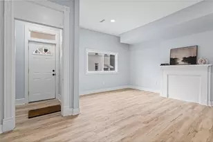1150 Goettman St, Pittsburgh, PA 15212 - Photo 21
