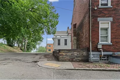 1150 Goettman Street, Pittsburgh, PA 15212 - Photo 45