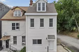 1150 Goettman St, Pittsburgh, PA 15212 - Photo 1