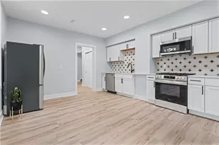 1150 Goettman St, Pittsburgh, PA 15212 - Photo 11