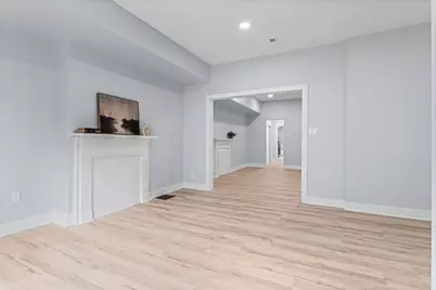 1150 Goettman Street, Pittsburgh, PA 15212 - Photo 15