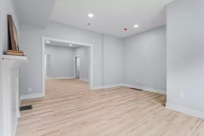1150 Goettman Street, Pittsburgh, PA 15212 - Photo 27