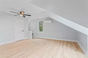 1150 Goettman St, Pittsburgh, PA 15212 - Photo 43