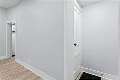 1150 Goettman Street, Pittsburgh, PA 15212 - Photo 23