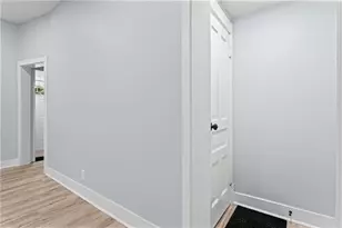 1150 Goettman St, Pittsburgh, PA 15212 - Photo 23