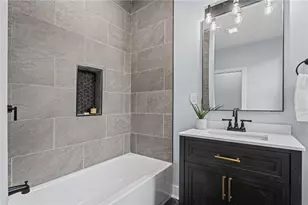 1150 Goettman St, Pittsburgh, PA 15212 - Photo 37