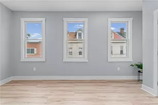 1150 Goettman St, Pittsburgh, PA 15212 - Photo 31