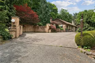 100 Lee Ln, Allegheny Township, PA 15656 - Photo 1