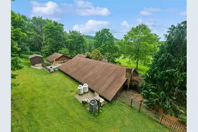 100 Lee Ln, Allegheny Township, PA 15656 - Photo 37