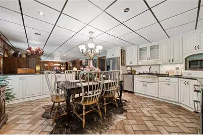 100 Lee Ln, Allegheny Township, PA 15656 - Photo 5
