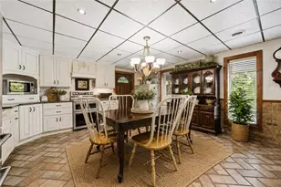 100 Lee Ln, Allegheny Township, PA 15656 - Photo 5