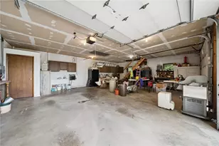 100 Lee Ln, Allegheny Township, PA 15656 - Photo 21