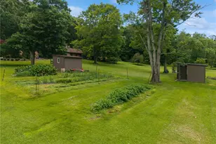100 Lee Ln, Allegheny Township, PA 15656 - Photo 31