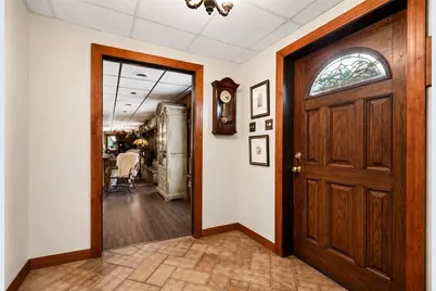 100 Lee Ln, Allegheny Township, PA 15656 - Photo 3