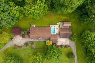 100 Lee Ln, Allegheny Township, PA 15656 - Photo 33