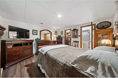 100 Lee Ln, Allegheny Township, PA 15656 - Photo 15