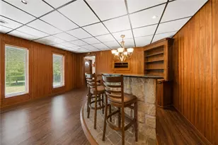 100 Lee Ln, Allegheny Township, PA 15656 - Photo 11
