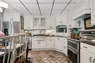 100 Lee Ln, Allegheny Township, PA 15656 - Photo 7
