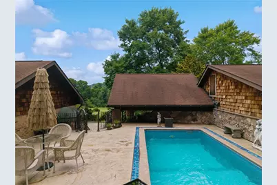 100 Lee Ln, Allegheny Township, PA 15656 - Photo 31