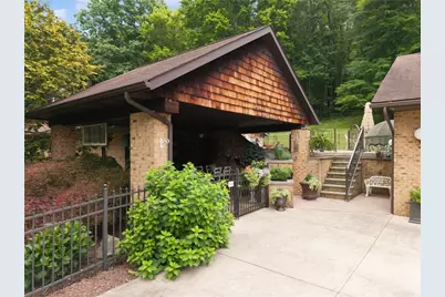 100 Lee Ln, Allegheny Township, PA 15656 - Photo 27