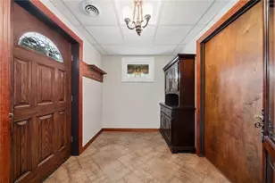 100 Lee Ln, Allegheny Township, PA 15656 - Photo 3
