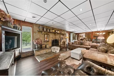 100 Lee Ln, Allegheny Township, PA 15656 - Photo 9