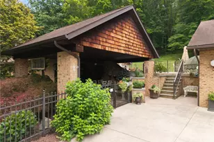 100 Lee Ln, Allegheny Township, PA 15656 - Photo 25